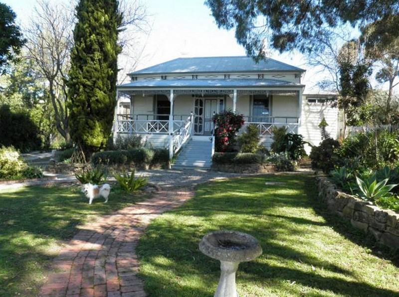 Fairbank House Villa Maldon Exterior foto