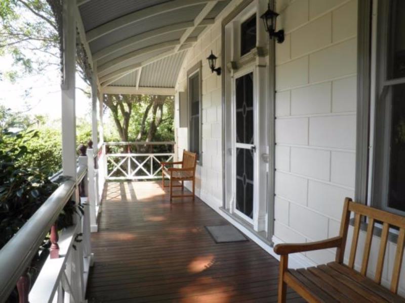 Fairbank House Villa Maldon Exterior foto